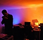 shot_25